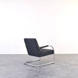 Visalounge Armchairs by Antonio Citterio for Vitra, Set of 2