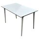 Vintage Reform dining table design Friso Kramer Ahrend de Cirkel