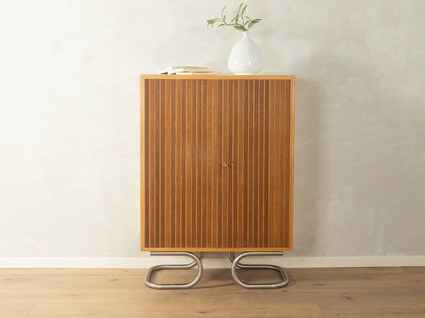 Sideboard by Erich Stratmann for Oldenburger Möbelwerkstätten, 1950s