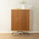 Sideboard by Erich Stratmann for Oldenburger Möbelwerkstätten, 1950s