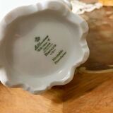 Teapot/Porcelain coffee maker