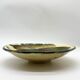 Large fish plate, Puigdemont La Bisbal, Catalonia 1960s