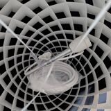 Louis Poulsen pendant