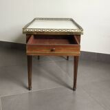 St Louis XVI Coffee Table