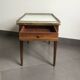 St Louis XVI Coffee Table