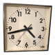 Horloge Brilie depoli