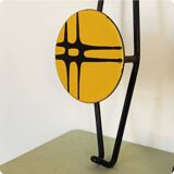 Porte-manteaux année 50