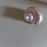 Louis XV style bench