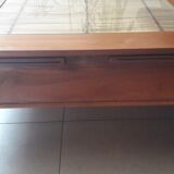 Opium table