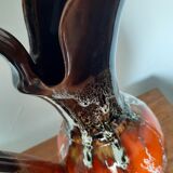 Pitcher