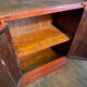 Buffet ancien chinois