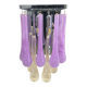 Murano glass wall sconce