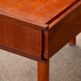 Console scandinavian 1960 extra furniture