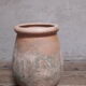 Jarre de jardin H48,5cm