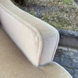 KILL International Armchair Rodolf Glatzel armchair