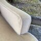 KILL International Armchair Rodolf Glatzel armchair