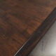 Rosewood bookcase, Danish design, 1970s, production: Denmark