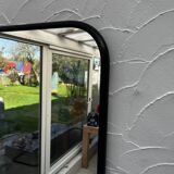 Miroir vintage