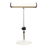 Desk lamp retro vintage 60 70