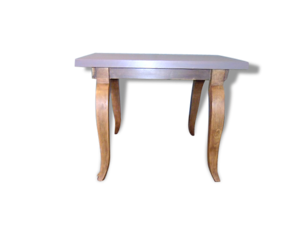 table basse de salon