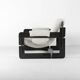 Fauteuil Rover par Arne Jacobsen pour Asko, 1968