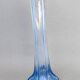 Vintage long vase