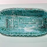 Ceramics by Robert Picault