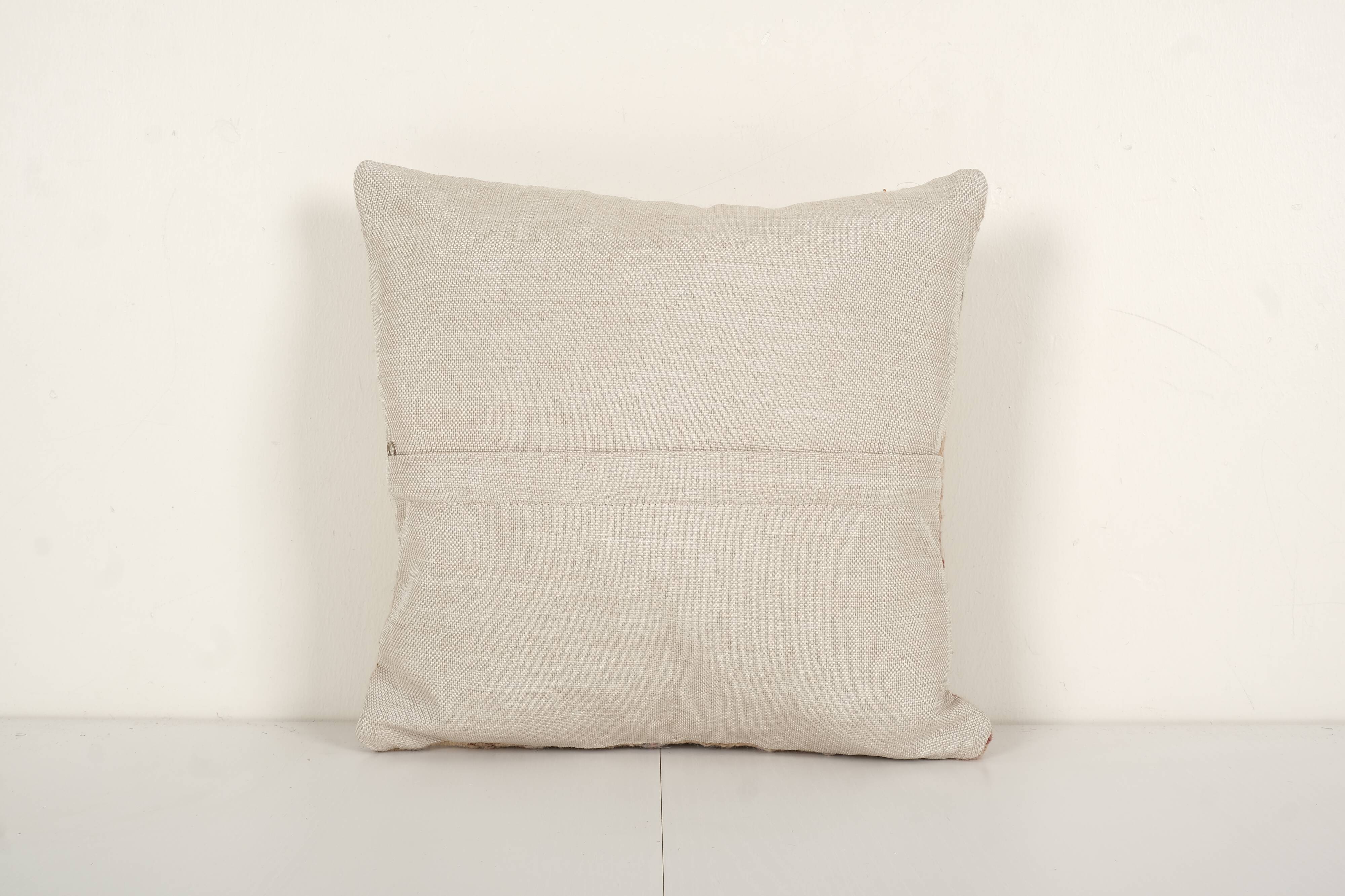 Cushion