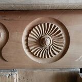 Very much renewed support