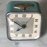 Vintage bayard clock