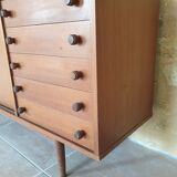 Sideboard 60/70