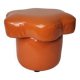 Pouf enfant champignon