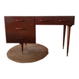 60' desk