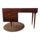 60' desk