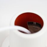 Danish vintage PH 4/3 pendant lamp by Poul Henningsen, Louis Poulsen, 1966