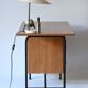 Office formica