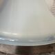 Lampe LS144 design Carlo Nason édition Mazzega