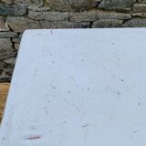 Parisian-style cabinet with 5 drawers