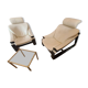 Fauteuils Kroken pour Roche Bobois
