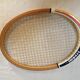 Donnay Wooden Tennis Racket - Vintage