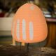 Akari Light 1AY table lamp by Isamu Noguchi