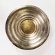 Art Deco platter, Germany, 1930s.