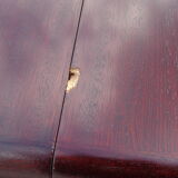 Table Lubke free form