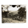 Silver gelatin photograph, Petite Bergerie Montagnes, Bernard Darot, 20th century