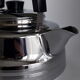 Kettle