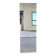 Miroir rectangulaire vintage