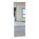 Miroir rectangulaire vintage