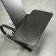 Postmodern Chair by Andreas Hansen for Hyllinge Møbler, Denmark 1980s