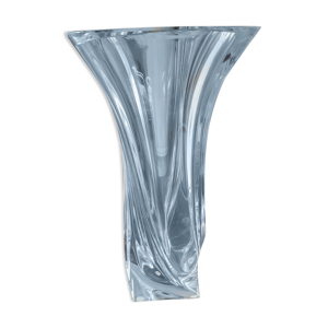 vase Sèvres