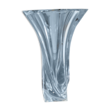 Vase Sèvres